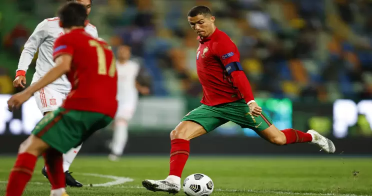 nba比赛视频完整版在线观看_nba比赛视频完整版在线观看无插件体育直播赛事_nba比赛视频完整版在线观看体育直播赛事免费直播-24直播